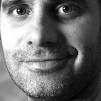 facebook-christian-levac-r facebook-christian-levac-r