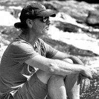 IMG_8723-scaled-blackwhite